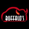 Buffalo's