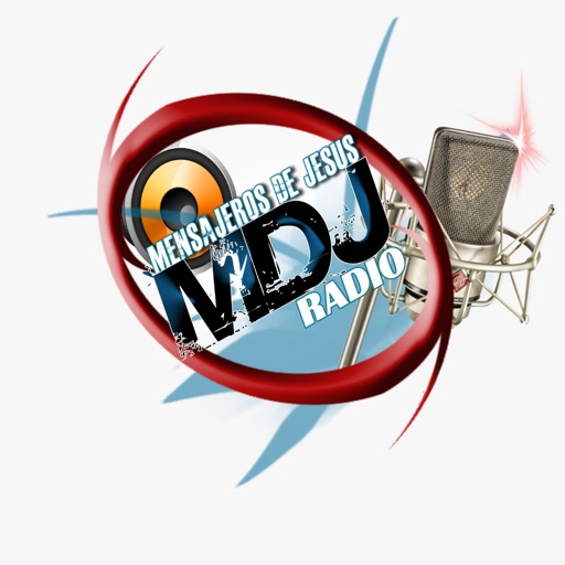 MDJ Radio