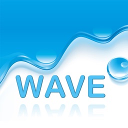 WAVE