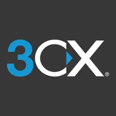 Application 3CX Video Conference 4+