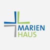 Marienhaus Seniorenzentrum - iPadアプリ