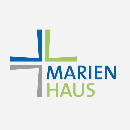 Marienhaus Seniorenzentrum - AppWisp.com