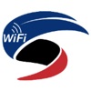Tornado WIFI 3 icon