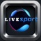 The iSports TV Guide is the first mobile TV guide in the world showing odds on sports events broadcasted on TV 