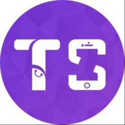 TelSat.az