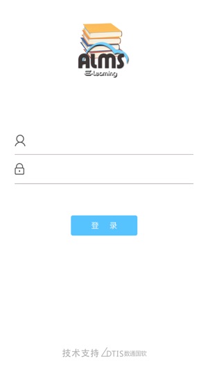 ALMS TG(圖1)-速報App