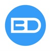 BluDesks icon