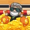 Download the game for free and build lots of workstations in your multiple factories that produce cool stuff to collect idle cash