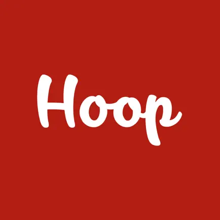 Hoop Читы