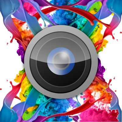 PicShot Photo Editor