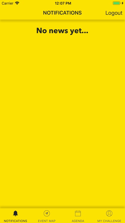 TECHFEST MUNICH 2018