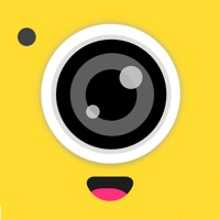 Toonist Photo to Cartoon Art