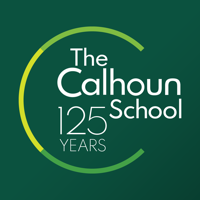 The Calhoun School