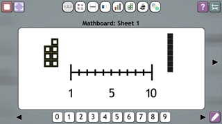 FLEX - Math Toolsのおすすめ画像5