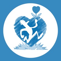 CDC Compagnon - Coureur