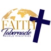 Faith Tabernacle WORLD Min icon