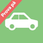 Ta Körkort (Prova på) Ladda ner windows