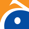 Geo News Official - Interlink Multi Media Pvt. Ltd.