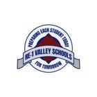 RE-1 Valley Schools