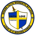Faith Love Christian Church