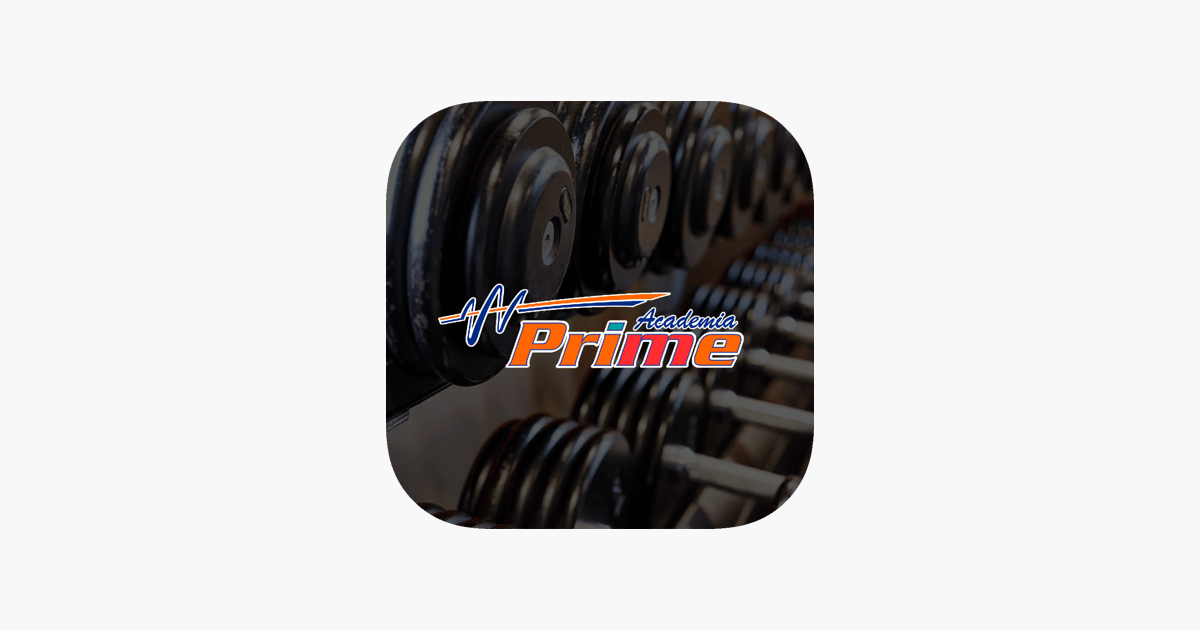 Academia Prime on the App Store