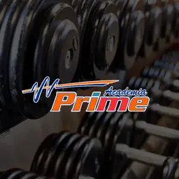 Academia Prime app icon