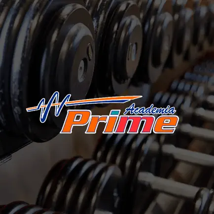 Academia Prime Читы