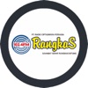 Radio Rangkas FM