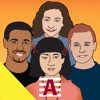 Access Language Arts Lite icon