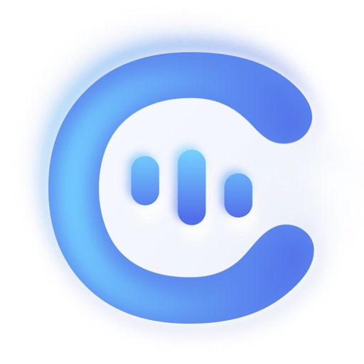 C智能 icon