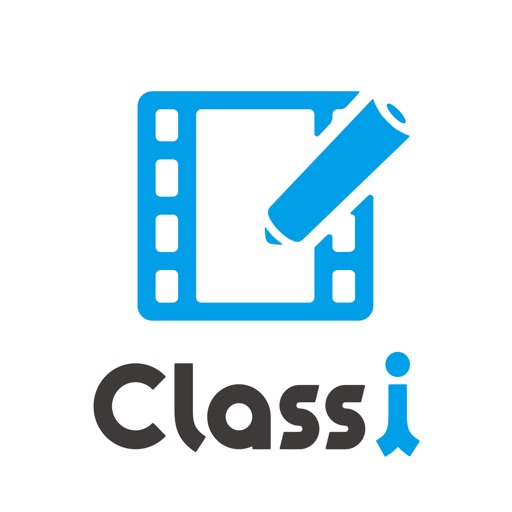 Classi学習動画