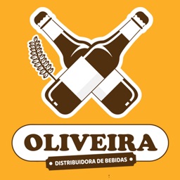 Oliveira Bebidas