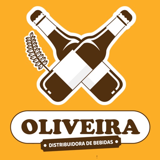 Oliveira Bebidas