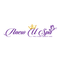 Anew U Spa Leduc