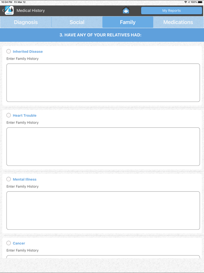 OnlineCare FiveStars UC