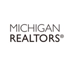 Michigan Realtors®