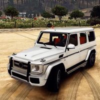4x4 Simulateur de Voiture 2022 pour PC