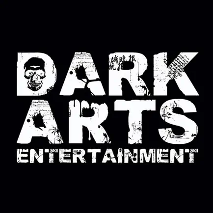 Dark Arts Entertainment Cheats