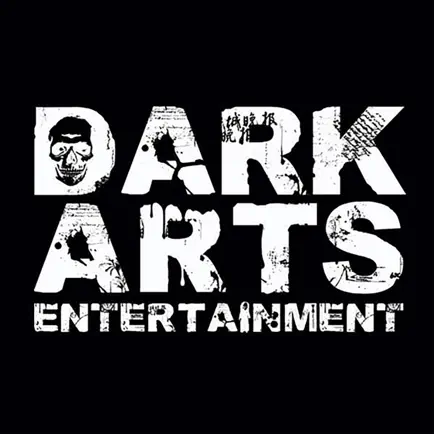 Dark Arts Entertainment Читы