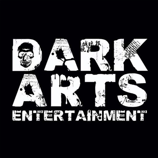 Dark Arts Entertainment - AppWisp.com
