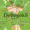 T_Dobogókő