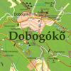 T_Dobogókő - BEDŐ Árpád