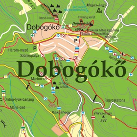 螢幕擷取畫面 (9) T_Dobogókő