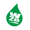 Water2buy icon