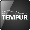 Tempur Zero G Bed Base icon
