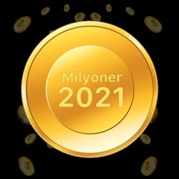 Milyoner Kim? Bilgi Yarışması