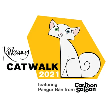 Kilkenny Catwalk Trail 2021 Cheats