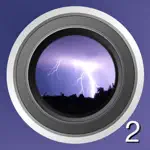 ILightningCam 2 App Negative Reviews