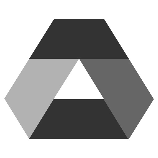 Smartlogx SaaS Solutions - AppWisp.com