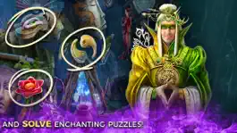 Game screenshot Reflections Life: Equilibrium apk